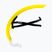 FINIS Stability Snorkel geltonas 1.05.021.104