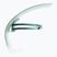 Plaukimo vamzdelis FINIS Stability Snorkel sage