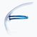 Plaukimo vamzdelis FINIS Stability Snorkel glacier