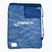 FINIS Mesh Gear plaukimo krepšys tamsiai mėlynas 1.25.026.106