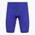 Vyriški maudymosi šortai FINIS Jammer Solid blueberry