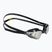 Plaukimo akiniai FINIS Mach 1 Racing titanium