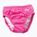 Sauskelnės plaukiojimui FINIS Swim Diaper Solid pink