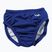 Sauskelnės plaukiojimui FINIS Swim Diaper Solid royal blue