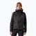 Arc'teryx Alpha moteriška striukė nuo lietaus juoda