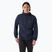Vaikiška striukė nuo vėjo Arc'teryx Squamish Hoody black sapphire