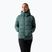 Arc'teryx Thorium Hoody moteriška pūkinė striukė boxcar