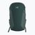 Arc'teryx Mantis 30 l pytheas/boxcar turistinė kuprinė
