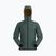 Vyriška pašiltinta striukė Arcteryx Atom Hoody boxcar