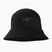 Skrybėlė Arc'teryx Aerios Bucket Hat black