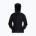 Moteriška vėjo nepraleidžianti striukė Arct'eryx Gamma Lightweight Hoody black
