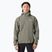 Vyriška striukė nuo lietaus Arcteryx Beta forage