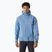 Vyriška striukė nuo lietaus Arcteryx Beta stone wash