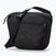 Maža rankinė Arcteryx Mantis 2 black ii