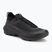 Vyriški "Arc'teryx Vertex Alpine" sportiniai bateliai black / black