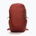 Kuprinė Arc'teryx Mantis 30 l sequoia