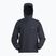 Vyriška hibridinė striukė Arc'teryx Epsilon Insulated Hoody black sapphire