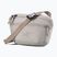 Piniginė Arc'teryx Mantis 1 1,5 l rune