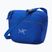 Piniginė Arc'teryx Mantis 2 2,5 l vitality