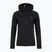 Moteriškas džemperis Arcteryx Kyanite Hoody black