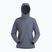 Moteriškas džemperis Arcteryx Kyanite Hoody stratus