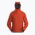 Vyriška striukė nuo lietaus Arcteryx Beta solaris