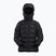 Moteriška pūsta striukė Arc'teryx Thorium Hoody black ii