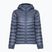 Moteriška pūsta striukė Arc'teryx Cerium Hoody stratus