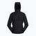 Vyriška pašiltinta striukėArc'teryx Proton Hoody black
