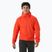 Vyriška pašiltinta striukė Arcteryx Atom Hoody solaris