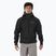 Vyriška striukė nuo lietaus Arcteryx Beta SL black