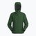 Moteriška striukė nuo lietaus Arcteryx Beta SL eden