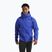 Moteriška striukė nuo lietaus Arcteryx Beta SL vitality