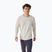 Vyriški žygio marškinėliai ilgomis rankovėmis Arc'teryx Cormac Crew arctic silk heather