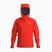 Vyriška striukė nuo lietaus Arcteryx Beta SL dynasty