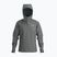 Vyriška striukė nuo lietaus Arcteryx Beta SL void