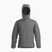 Vyriška "Arc'teryx Atom Hoody" apšiltinta striukė Void
