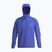 Arc'teryx Squamish Hoody electra vėjo striukė vyrams