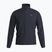 Vyriškas žygio džemperis Arcteryx Kyanite Lightweight black sapphire