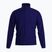 Vyriškas žygio džemperis Arc'teryx Kyanite Lightweight soulsonic