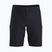 Vyriški šortai Arc'teryx Gamma SL 9" black