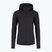 Moteriškas žygio džemperis Arcteryx Kyanite Lightweight Hoody black