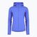Moteriškas žygio džemperis Arcteryx Kyanite Lightweight Hoody electra