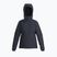 "Arc'teryx Atom Hoody" moteriška apšiltinta striukė black sapphire