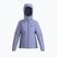 Arc'teryx Atom Hoody twilight trail moteriška apšiltinta striukė