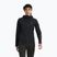 Moteriška vėjui atspari striukė Arcteryx Atom SL Hoody black