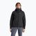 Moteriška striukė nuo lietaus Arcteryx Beta SL black