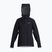 Vyriška striukė nuo lietaus Arc'teryx Beta SL black