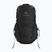 Arcteryx Aerios 18 l žygių kuprinė juoda