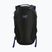 Arc'teryx kuprinė Mantis 16 l black / soulsonic
